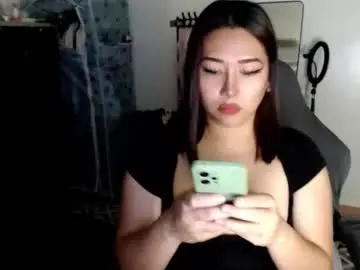 Chaturbate Live Sex of yourlovetifannyx