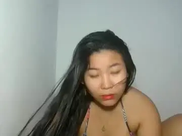 Chaturbate Watch Live Sex Cams of zyeii