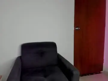 Chaturbate Best live sex cam show of _isabella99_