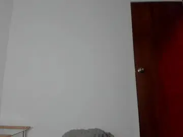 Chaturbate Sex Chat of _isabella99_