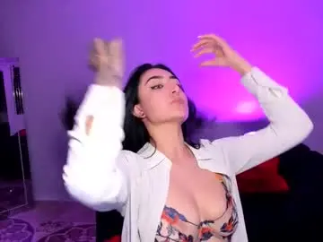 Chaturbate Free Porn Cam of _kennya