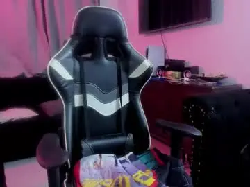 Chaturbate Live Sex of acid_alice666