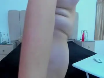 Chaturbate Live Sex of alejandrrico