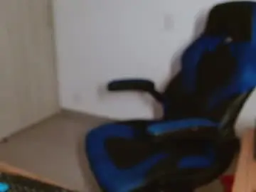 Chaturbate Best Webcam of alejo_hot23