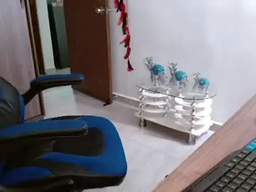 Chaturbate Live Porn of alejo_hot23