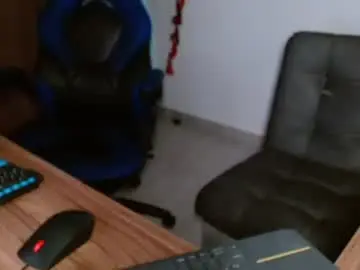 Chaturbate Private Sex Chat of alejo_hot23
