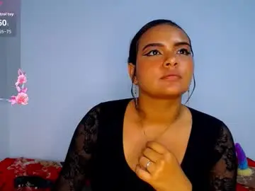 Chaturbate Watch Live Sex Cams of alicep_1