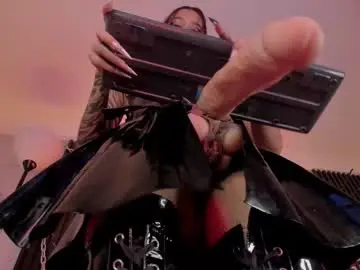 Chaturbate Free Live Porn of alicepoixxxon