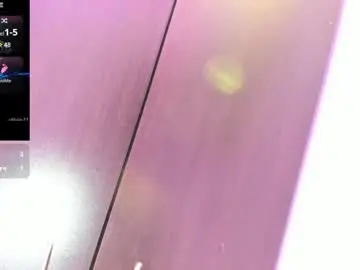 Chaturbate Nude Webcam of amarantha_naughty