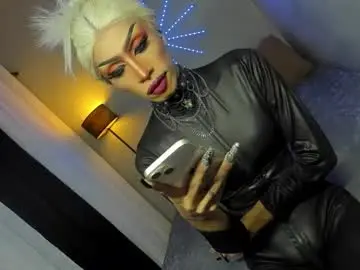 Chaturbate Watch Live Sex Cams of anitacruisze