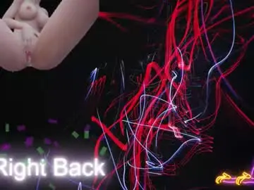 Chaturbate Best Webcam of asiamixx