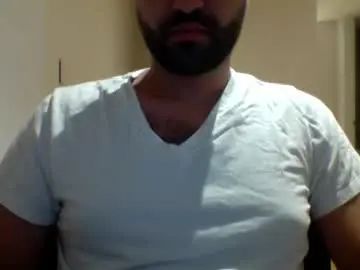 Chaturbate Live Sex of aussie099