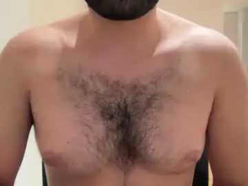 Chaturbate Nude Webcam of aussie099