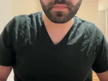 Chaturbate Live Sex Cam of aussie099