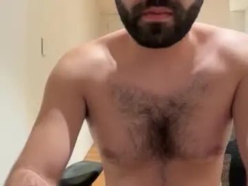 Chaturbate Best live sex cam show of aussie099