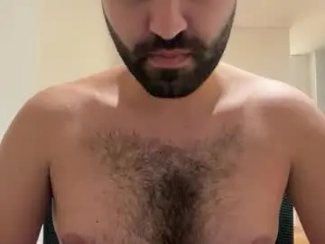 Chaturbate Live Sex of aussie099