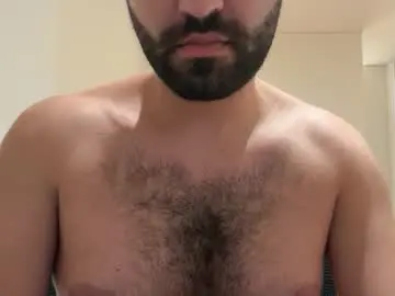 Chaturbate Sex Cam of aussie099