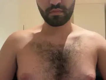 Chaturbate Live Sex of aussie099