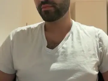 Chaturbate Best Webcam of aussie099