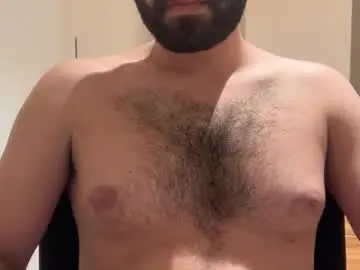 Chaturbate Nude Webcam of aussie099