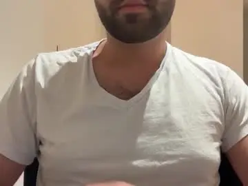Chaturbate Live Sex of aussie099