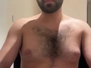 Chaturbate Private Sex Chat of aussie099