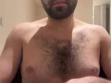 Chaturbate Free Porn Cam of aussie099