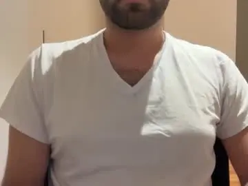 Chaturbate Watch Live Sex Cams of aussie099