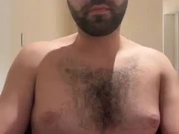 Chaturbate Sex Chat of aussie099