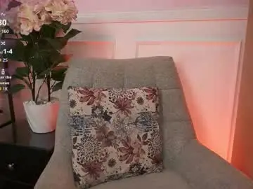 Chaturbate Free Live Porn of billiebrownn