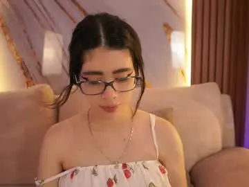 Chaturbate Best Webcam of billiebrownn