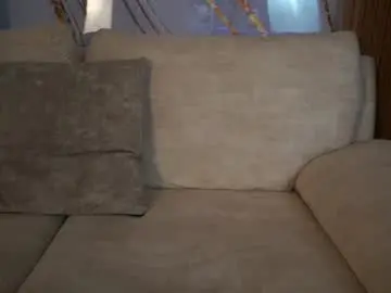 Chaturbate Live Porn of billiebrownn