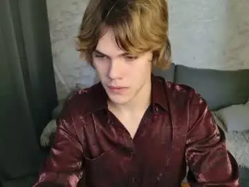 Chaturbate Adult Webcam of bonnie_and_c1yde