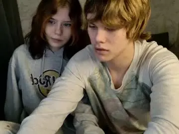 Chaturbate Free Live Porn of bonnie_and_c1yde