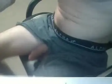 Chaturbate Adult Webcams of boredaussiebloke01