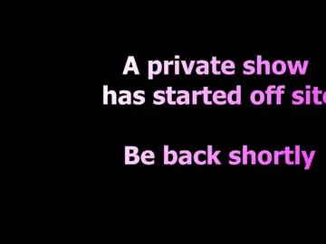 Chaturbate Adult Webcams of cdadalyn