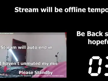 Chaturbate Live Sex of cdadalyn