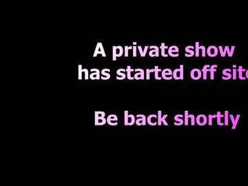 Chaturbate Sex Chat of cdadalyn