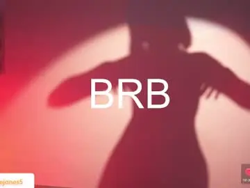 Chaturbate Watch Live Sex Cams of charloottee_1