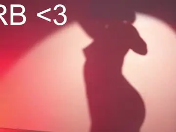 Chaturbate Adult Video Chat of charloottee_1