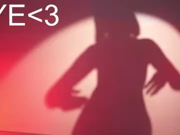 Chaturbate Adult Video Chat of charloottee_1