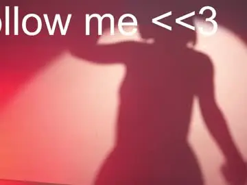 Chaturbate Nude Webcam of charloottee_1