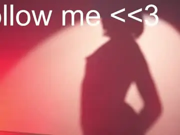 Chaturbate Best Webcam of charloottee_1