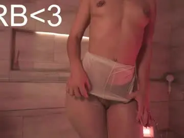 Chaturbate Watch Live Sex Cams of charloottee_1