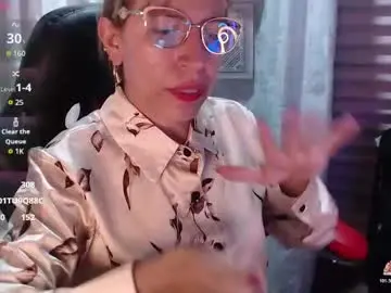 Chaturbate Free Live Porn of chayla_ruiz