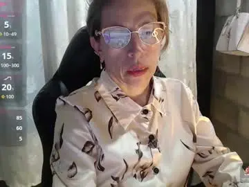 Chaturbate Best live sex cam show of chayla_ruiz