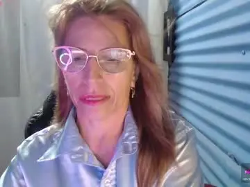 Chaturbate Adult Webcam of chayla_ruiz