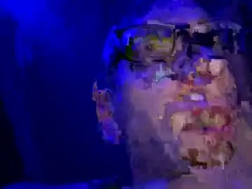 Chaturbate Adult Webcam of chriswells062590