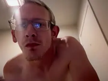 Chaturbate Adult Video Chat of chriswells062590