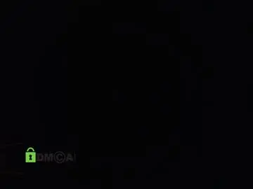Chaturbate Live Sex Cam of crazzy_cherry